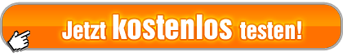 melde dich schonmal kostenlos an!